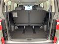 2026 Mitsubishi Delica D5