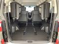 2026 Mitsubishi Delica D5