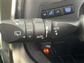 2020 Toyota Vellfire