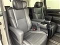 2020 Toyota Vellfire