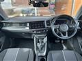 2021 Audi A1