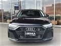 2021 Audi A1