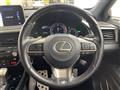 2020 Lexus RX