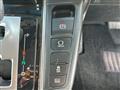 2017 Toyota Alphard