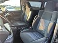 2017 Toyota Alphard