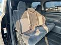 2017 Toyota Alphard