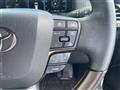 2023 Toyota Alphard