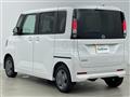 2025 Nissan ROOX