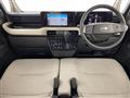 2025 Nissan ROOX