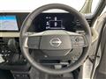 2025 Nissan ROOX