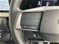 2025 Nissan ROOX