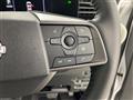 2025 Nissan ROOX