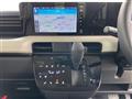 2025 Nissan ROOX