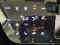 2025 Nissan ROOX