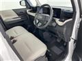 2025 Nissan ROOX