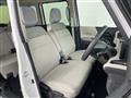2025 Nissan ROOX