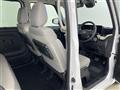 2025 Nissan ROOX