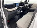 2025 Nissan ROOX