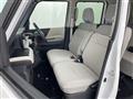 2025 Nissan ROOX