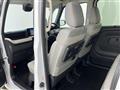 2025 Nissan ROOX