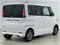 2025 Nissan ROOX