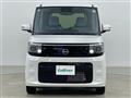 2025 Nissan ROOX