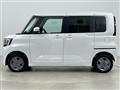 2025 Nissan ROOX