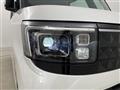 2025 Nissan ROOX