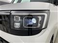 2025 Nissan ROOX