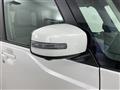 2025 Nissan ROOX