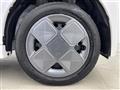 2025 Nissan ROOX