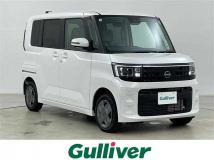 2025 Nissan ROOX