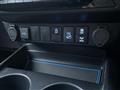 2023 Toyota Hilux