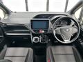 2017 Toyota Voxy