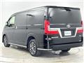 2020 Toyota Toyota Others