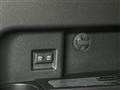 2020 Toyota Toyota Others