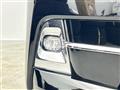 2020 Toyota Toyota Others
