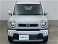 2024 Mazda Flair Crossover