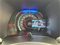 2024 Mazda Flair Crossover