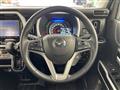 2024 Mazda Flair Crossover