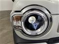 2024 Mazda Flair Crossover