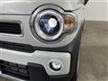 2024 Mazda Flair Crossover