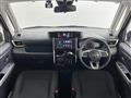 2025 Toyota Roomy