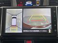 2025 Toyota Roomy