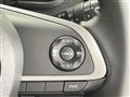 2025 Toyota Roomy