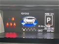2025 Toyota Roomy