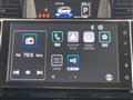 2025 Toyota Roomy