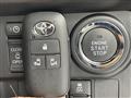 2025 Toyota Roomy