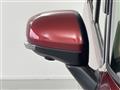 2025 Toyota Roomy