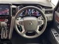 2024 Mitsubishi Delica D5